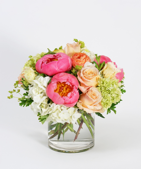 Philadelphia (PA) Send Funeral Sympathy Flowers - Same Day Delivery