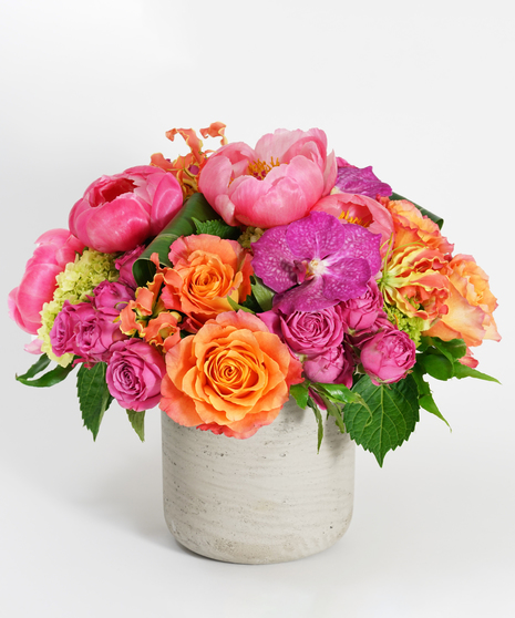 Luxury Flower Delivery Philadelphia, PA Same Day Delivery Philly