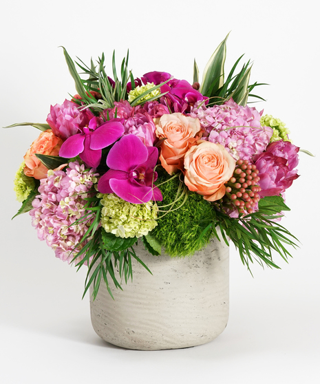 Seasonal Floral Designs Philadelphia (PA) Same Day Delivery