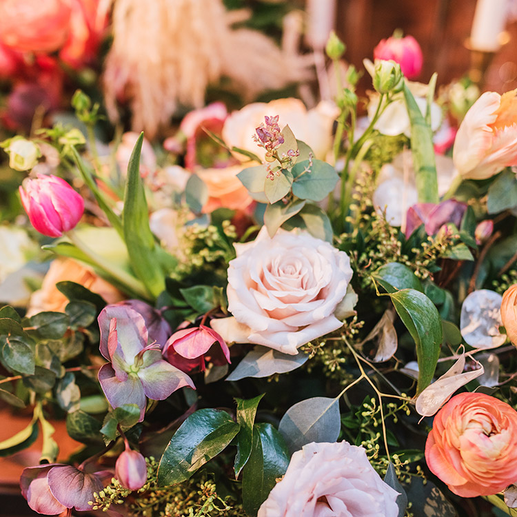 Funeral Arrangement  Funeral Flower Delivery, Philadelphia Florist -  Robertson's Flowers